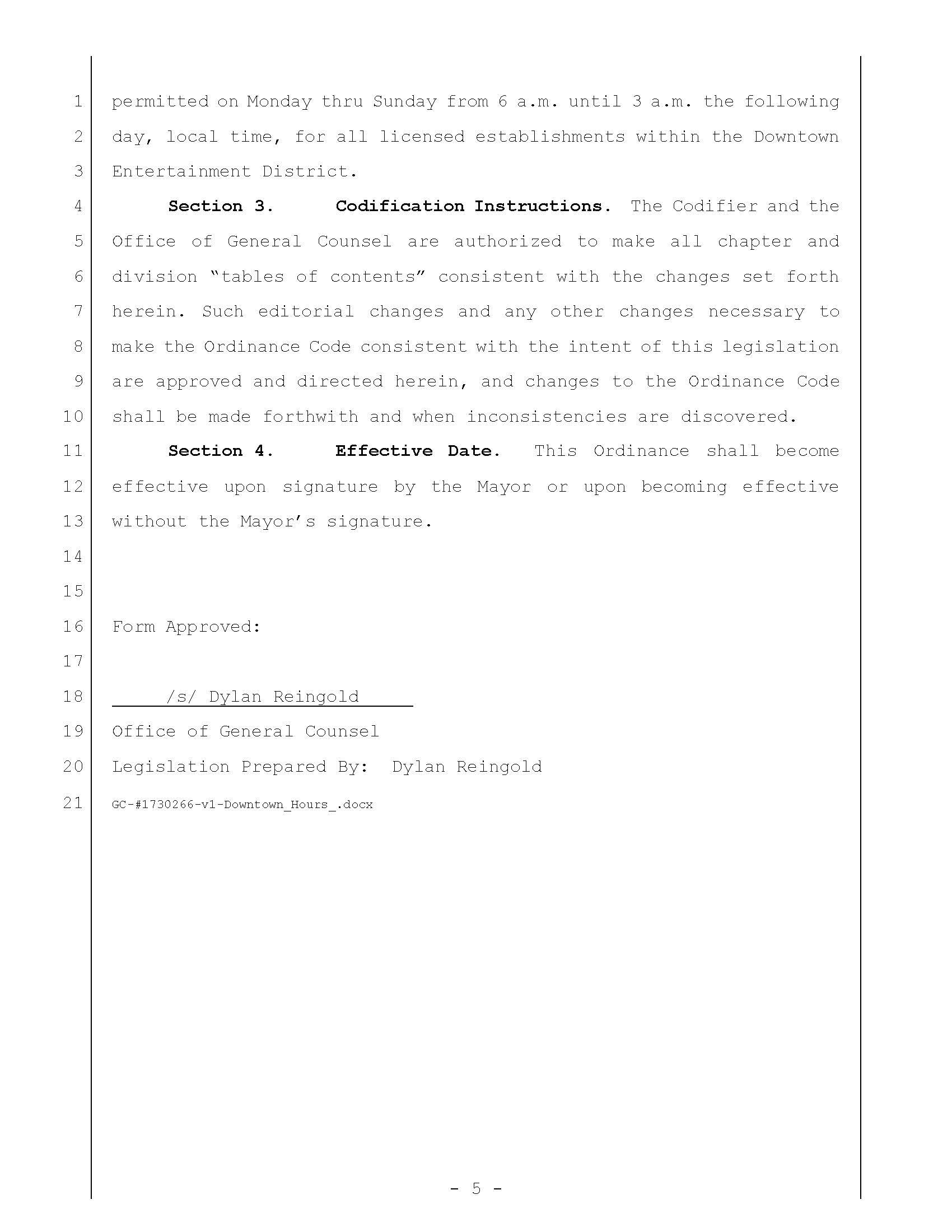 2026-63 Original Bill_Page_5.jpg