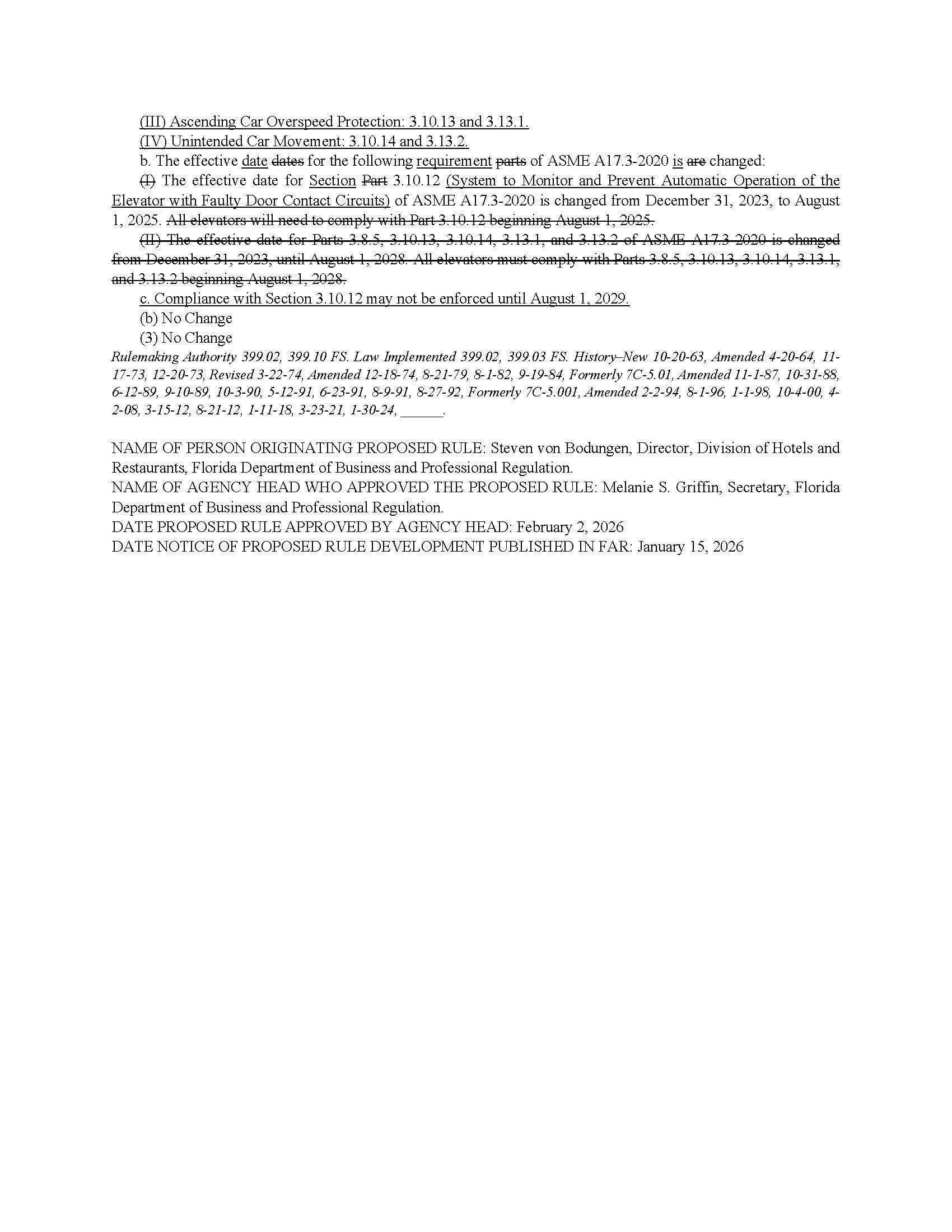 61C-5.001 (2)_Page_2.jpg