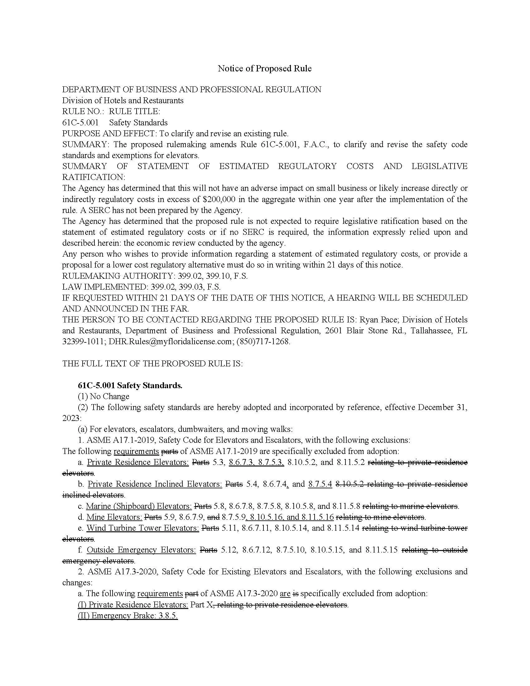 61C-5.001 (2)_Page_1.jpg