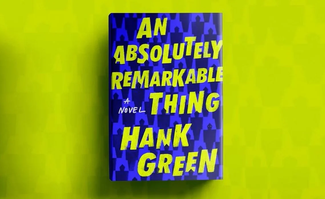 hank-green-book-cover.jpg