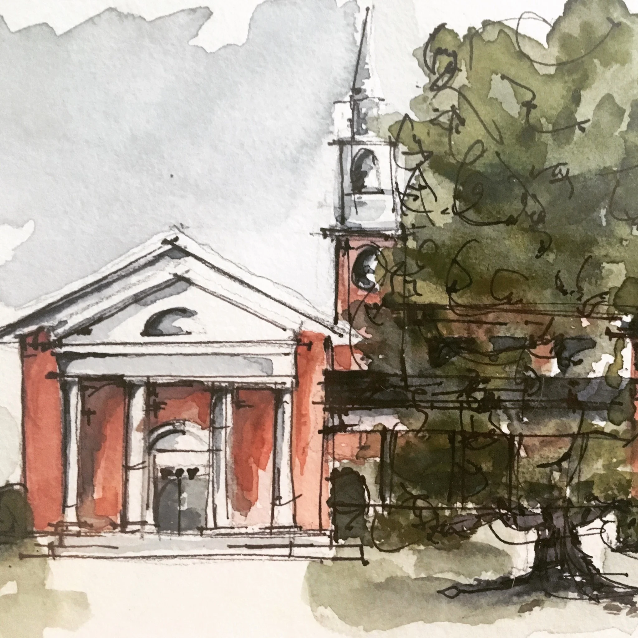houseportrait_thirdpres richmond.JPG