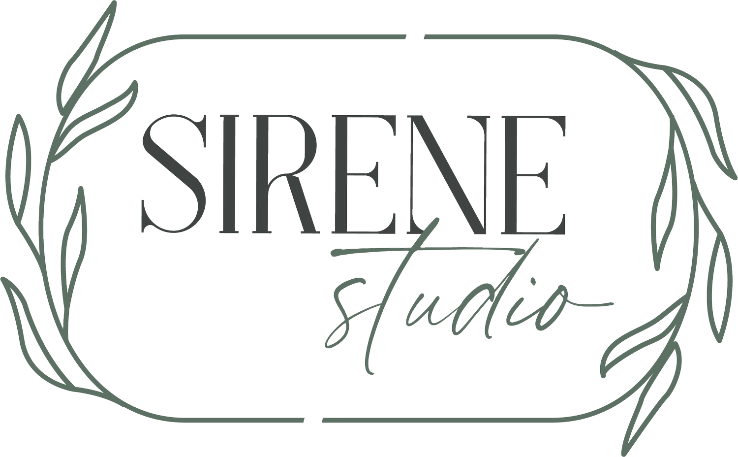 Sirene Studio