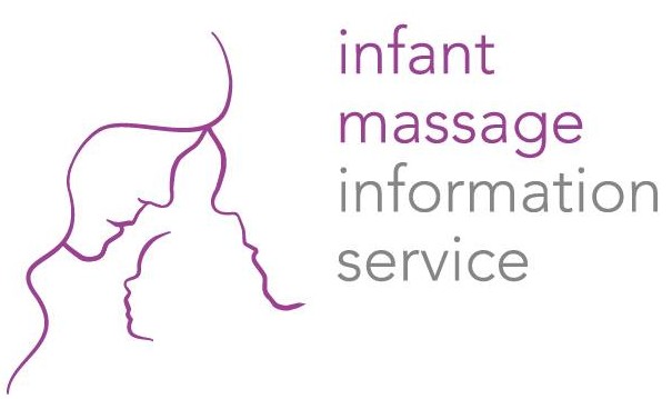 Infant-Massage-Information-Service-logo-e1452089564341.jpg