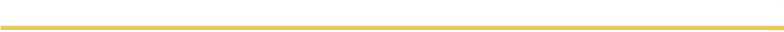 Yellow line.png