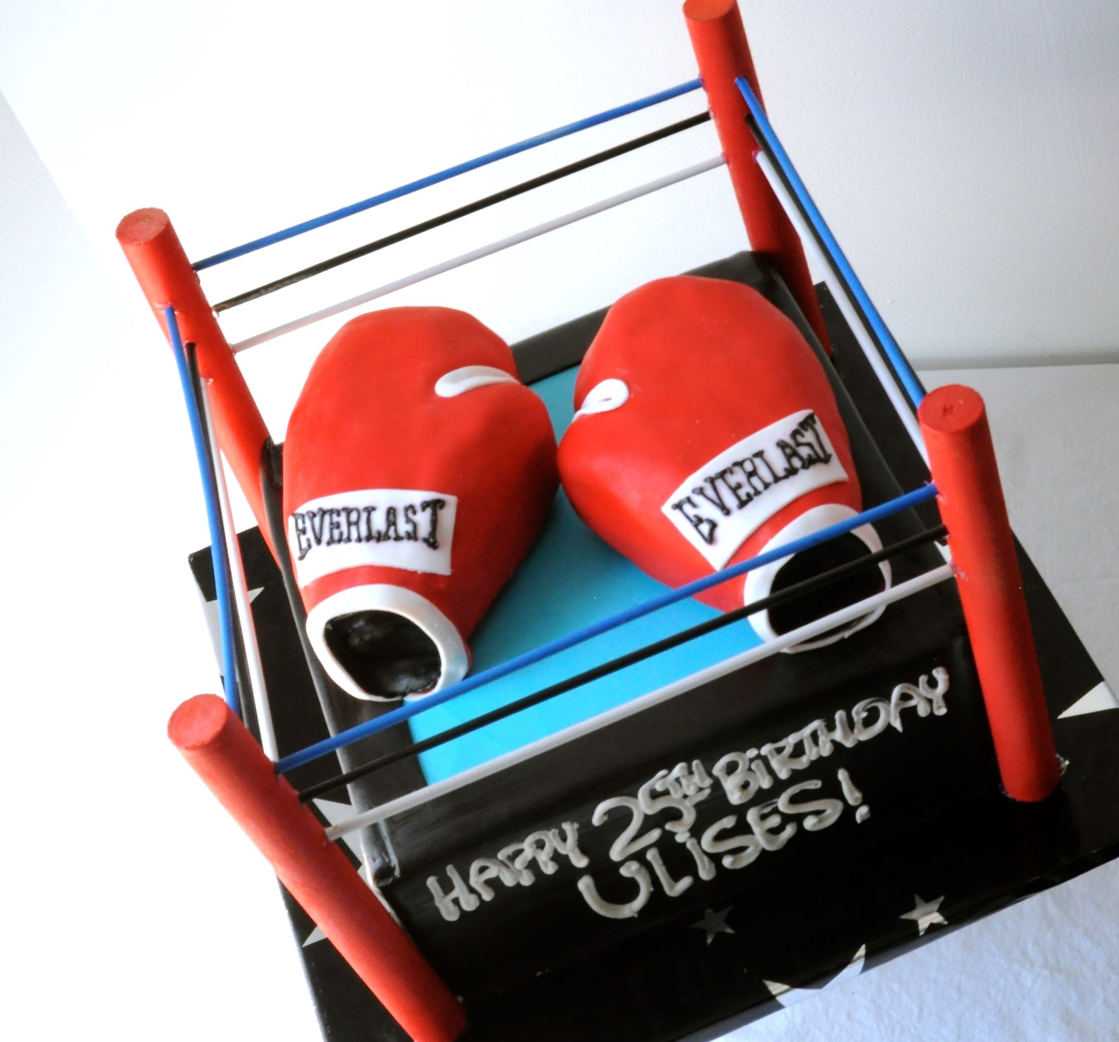 boxing ring gloves.jpg