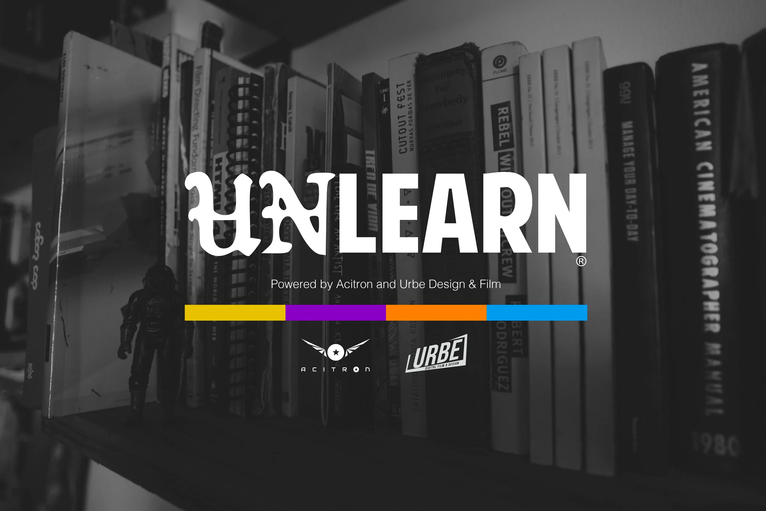 Unearn_01.jpg