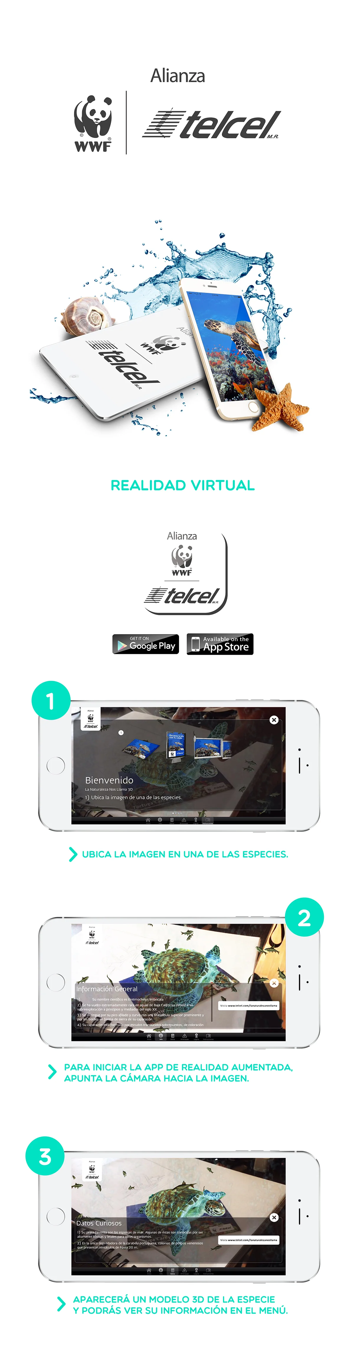 Telcel1.jpg