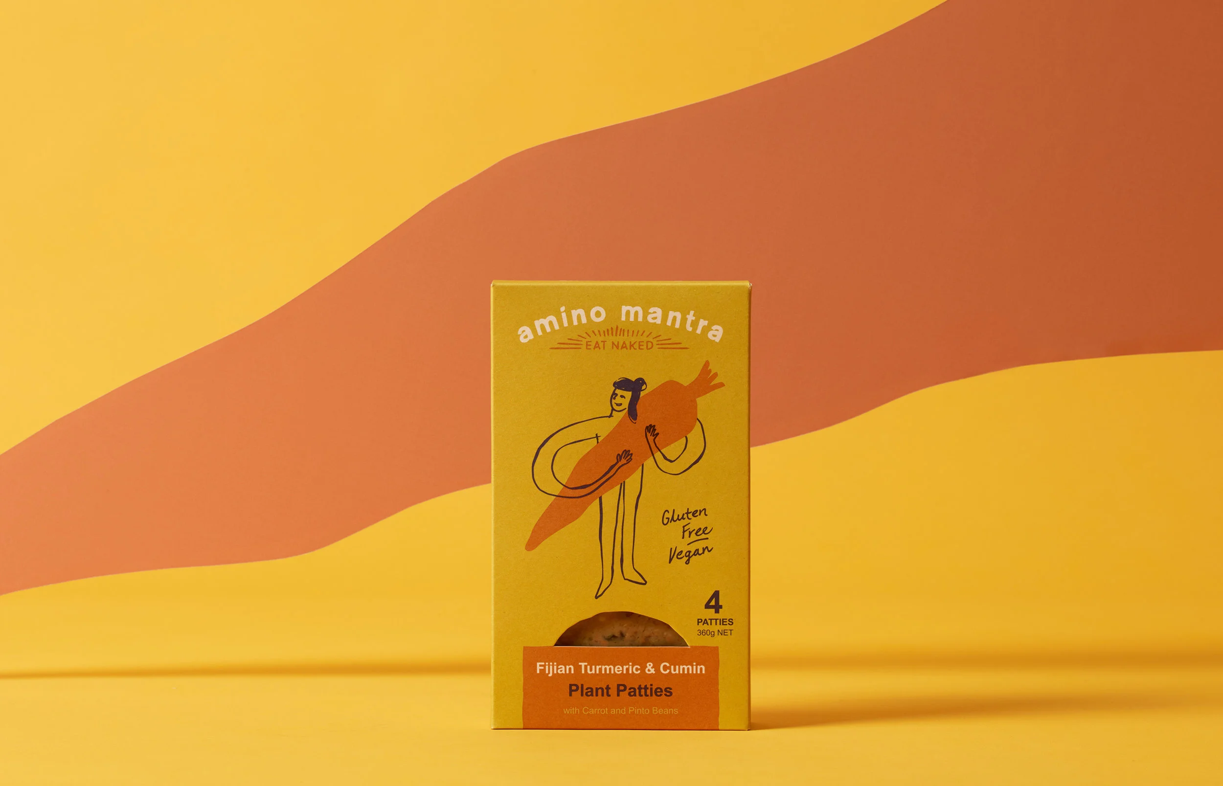 Fijian Turmeric & Cumin.jpg