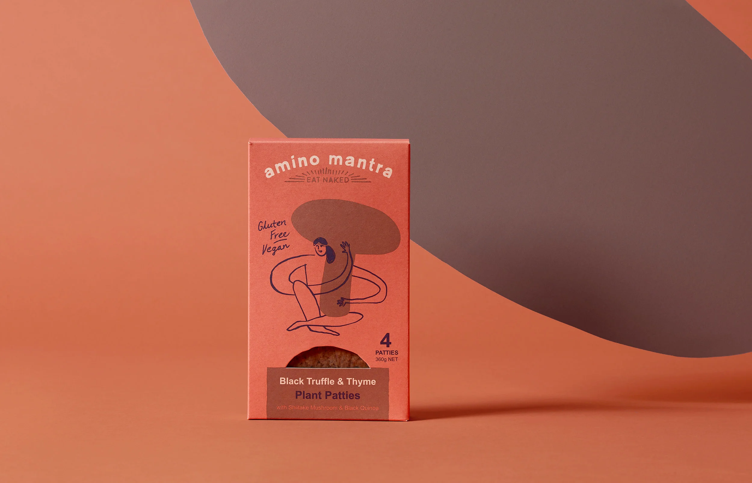 Black Truffle & Thyme.jpg