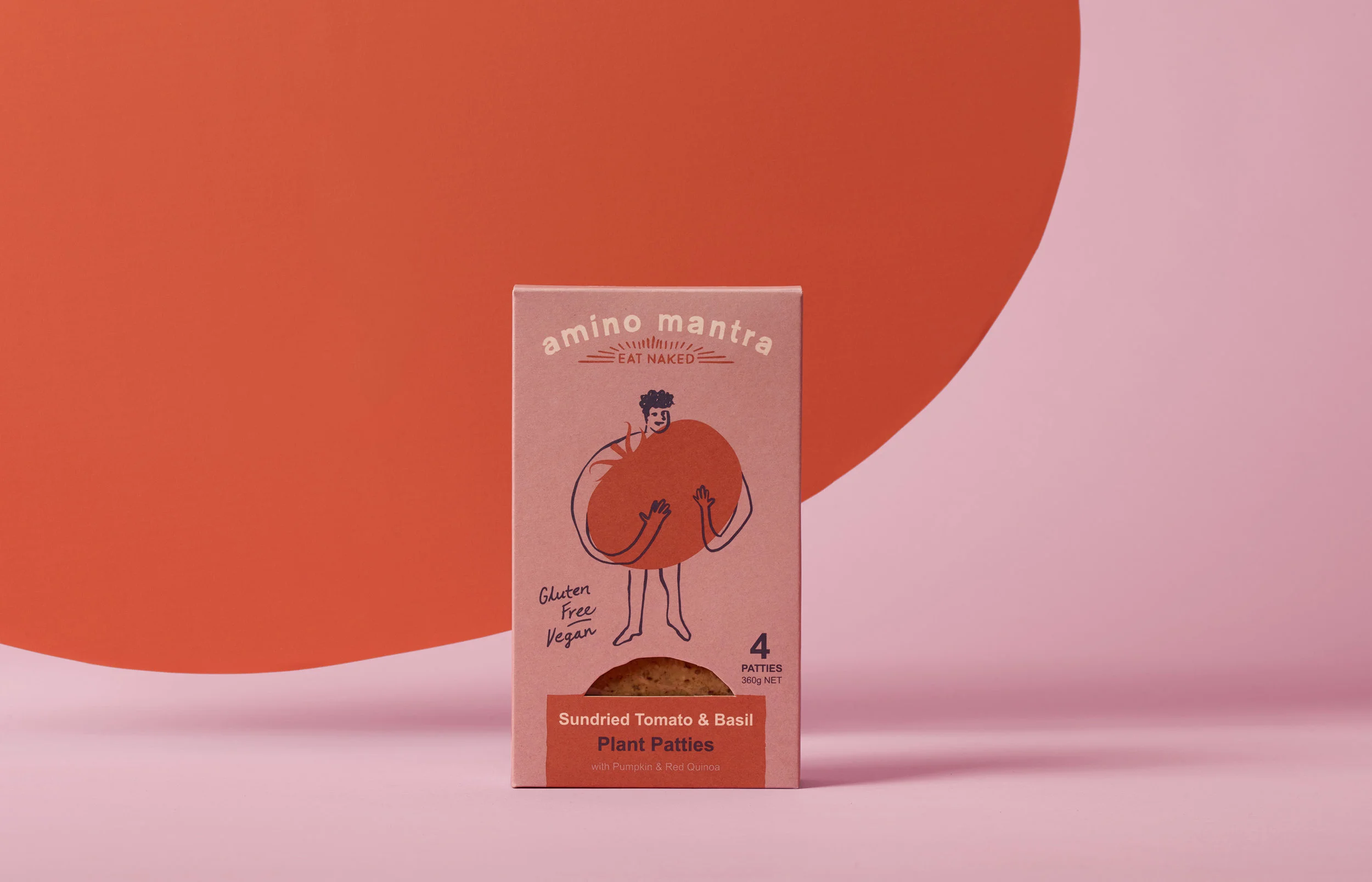 Sundried Tomato & Basil.jpg