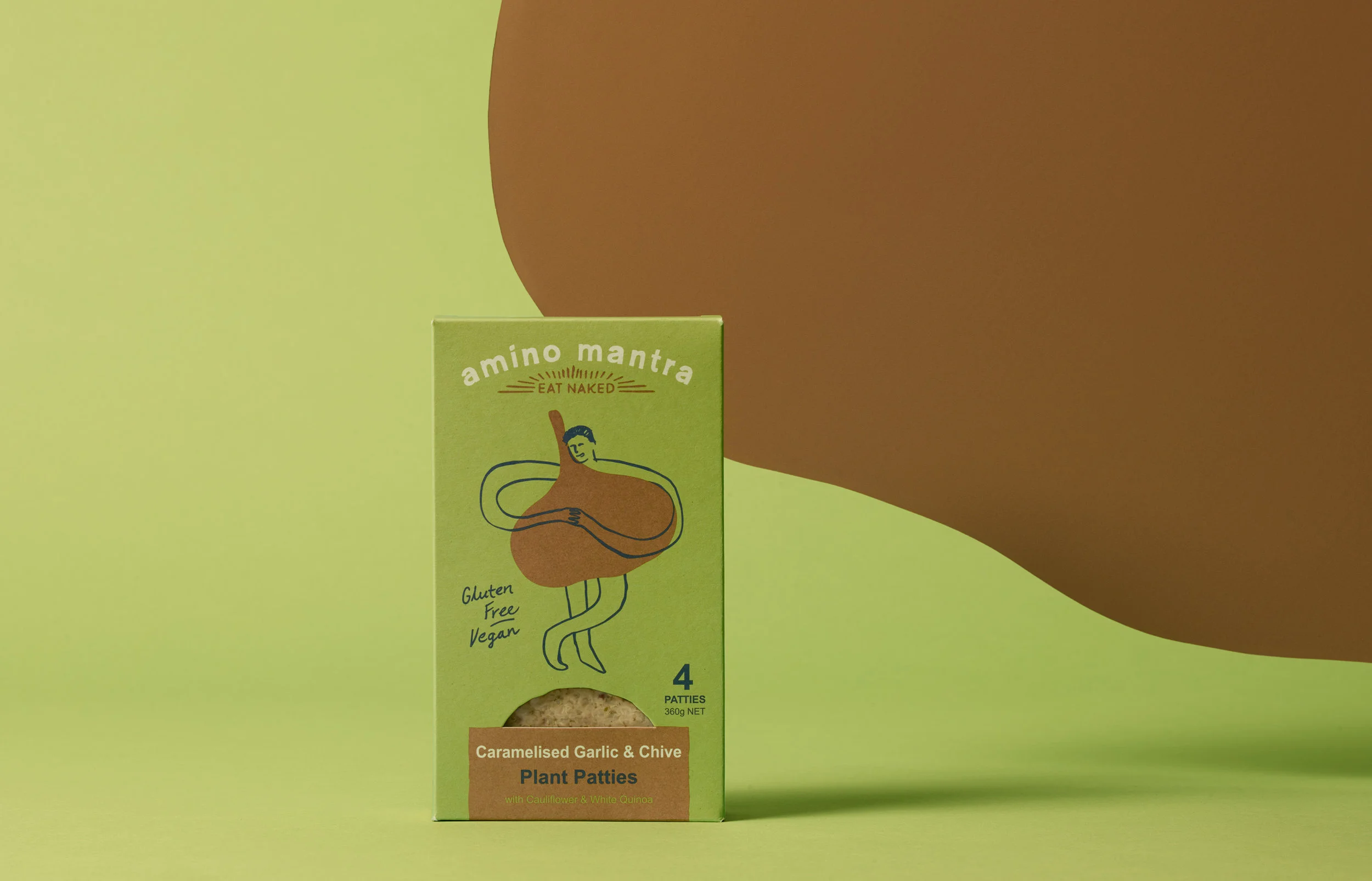 Caramelised Garlic & Chive.jpg