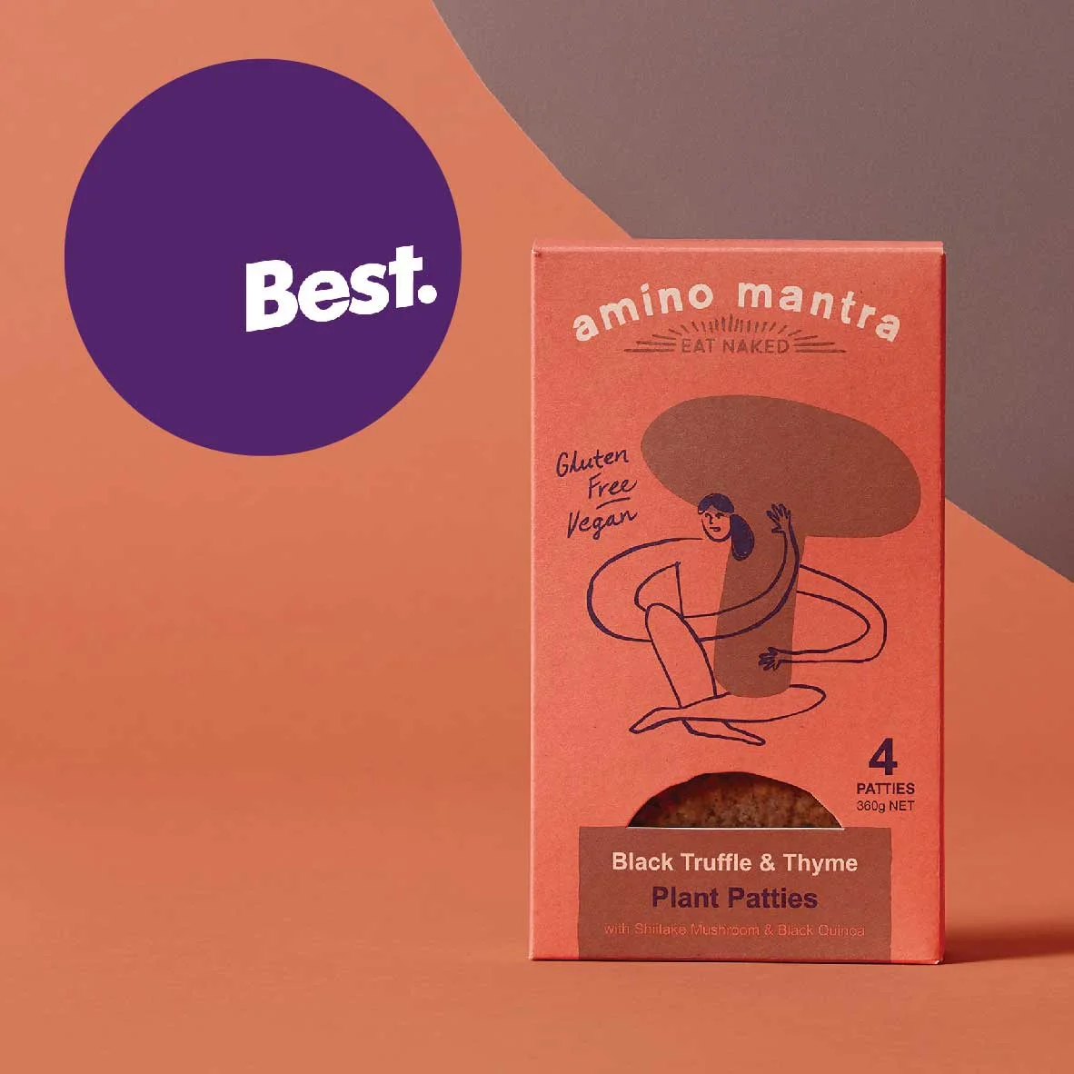 best-06.jpg