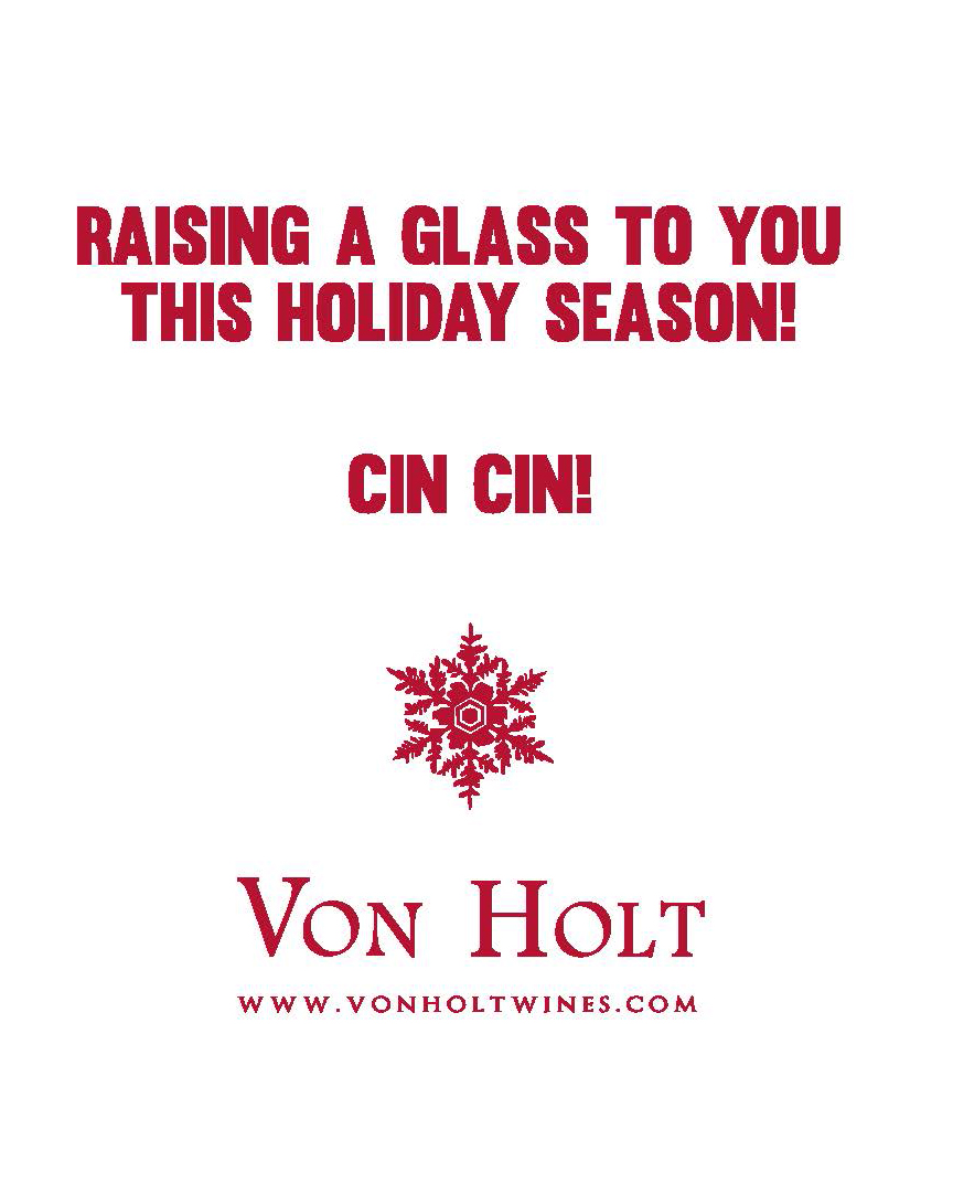 2015 Holiday Card FrontVonHoltWineHolidayCard_Front.jpg
