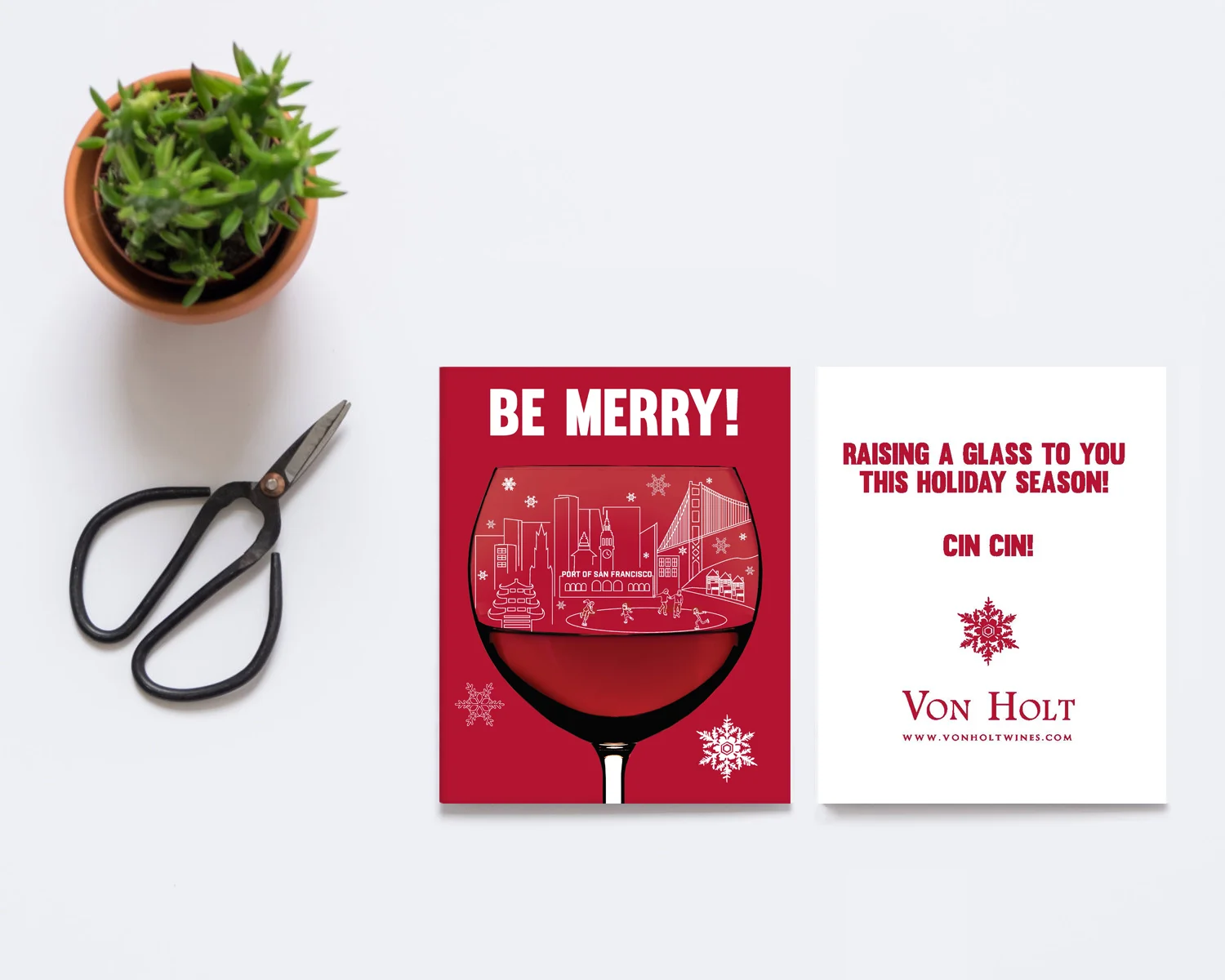 2015 Holiday Card Mock Up.jpg
