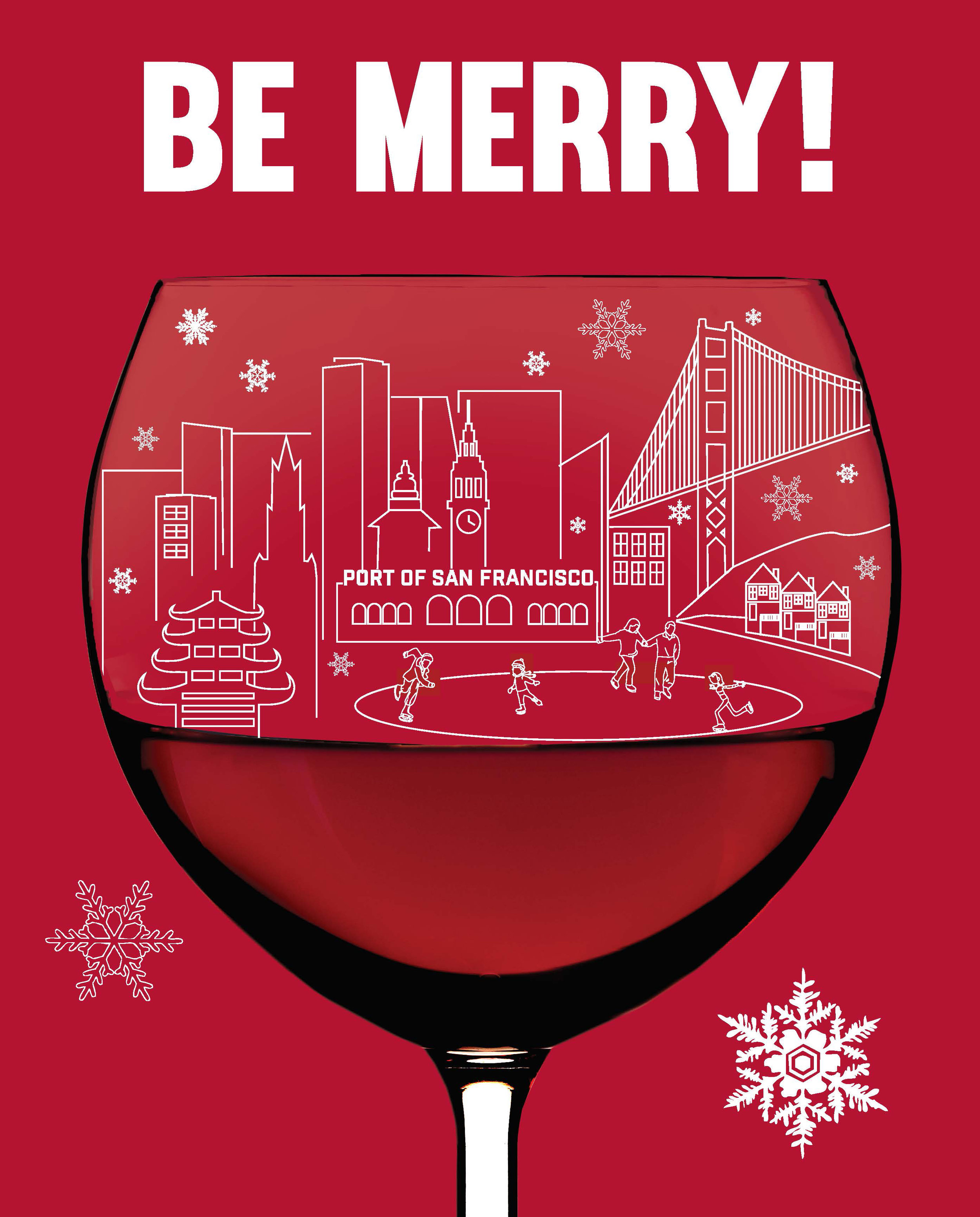 2015 Holiday Card Back.jpg