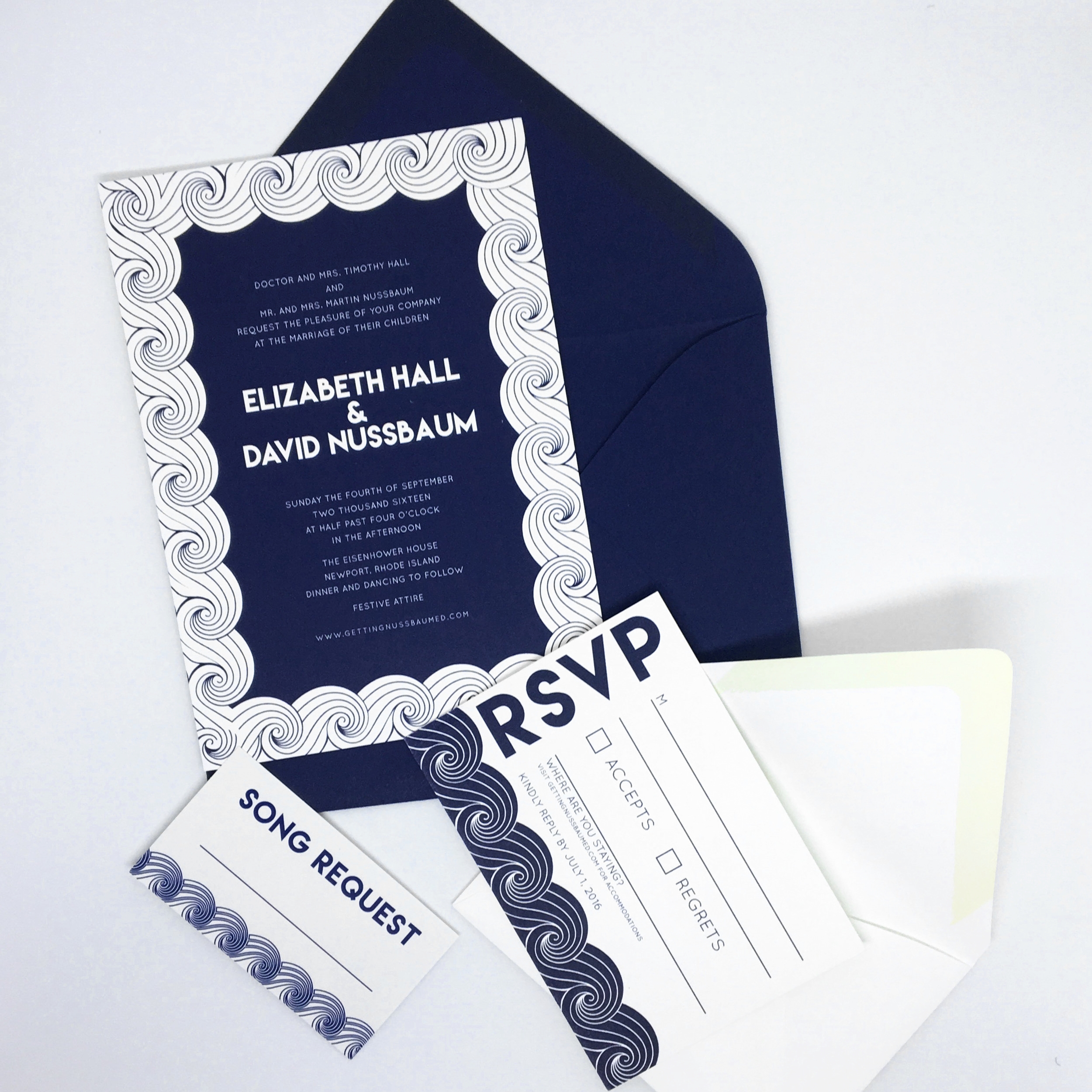 1 wedding suite .jpg