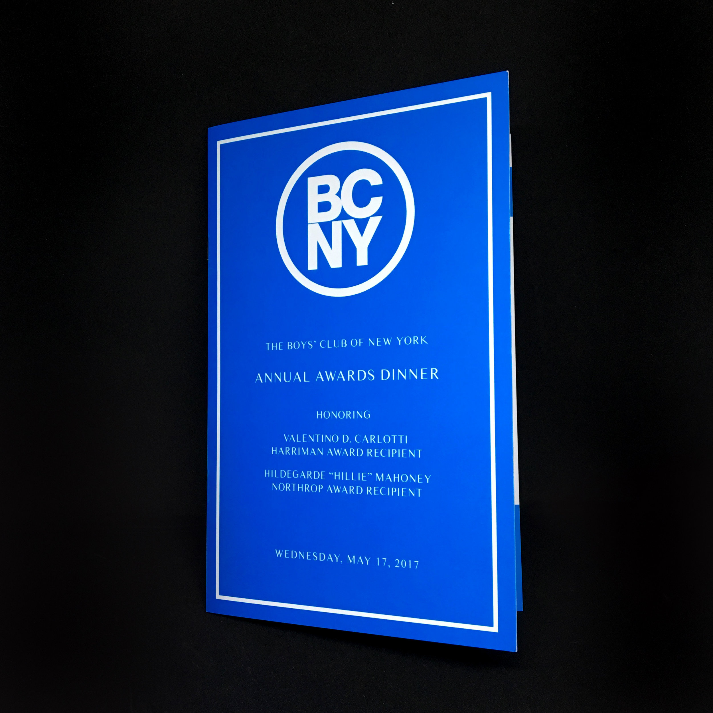 2017 Awards Dinner Program c7.JPG