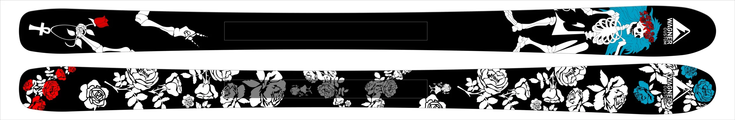 Fearey TEMPLATE 189_CS5-01 copy_.png