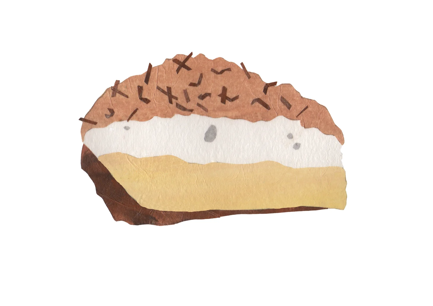 FlapperPie.jpg