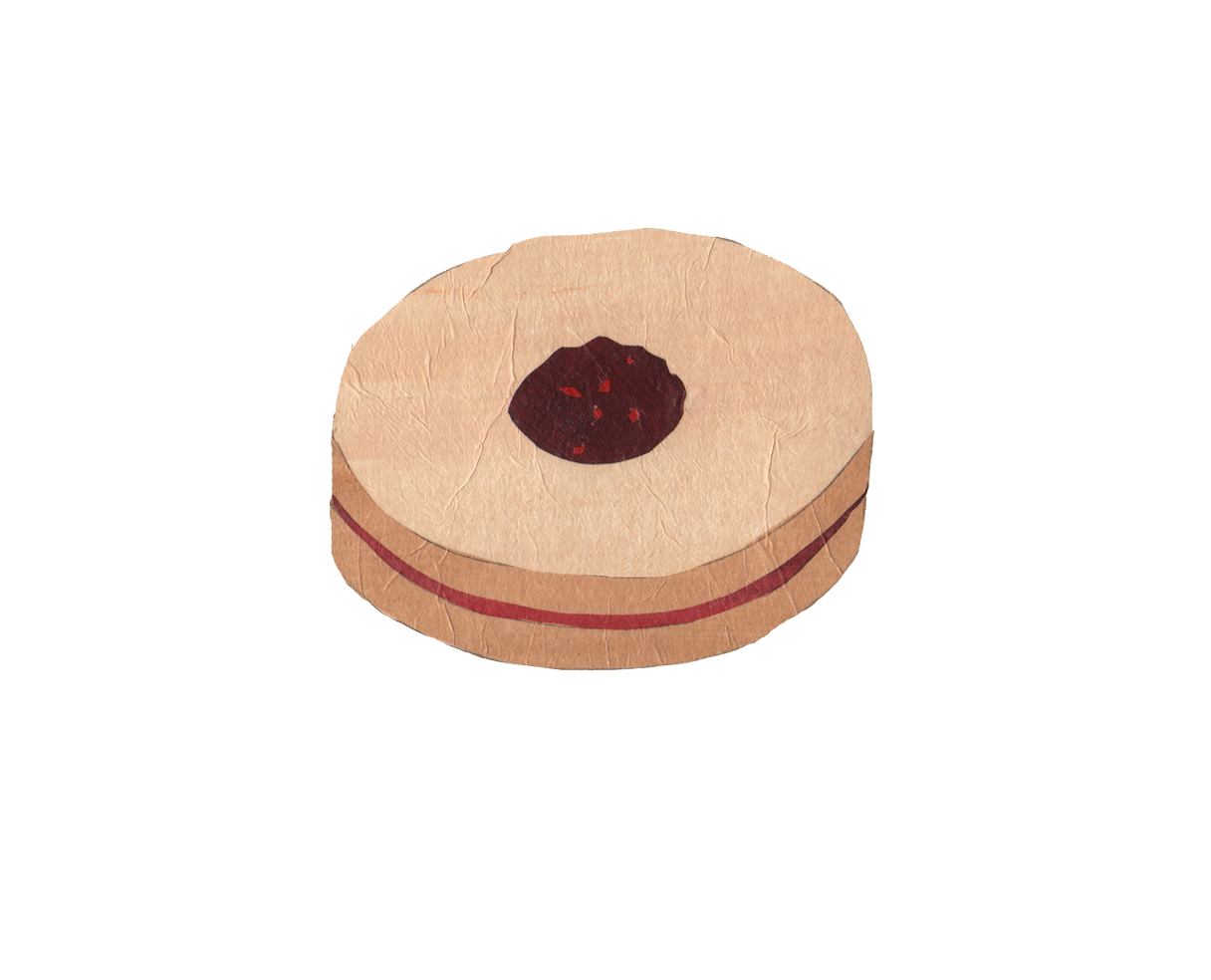 JamJams.jpg