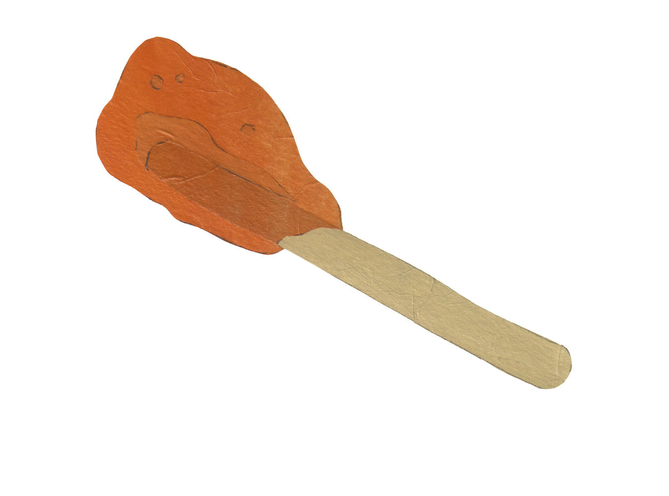 MapleTaffy.jpg