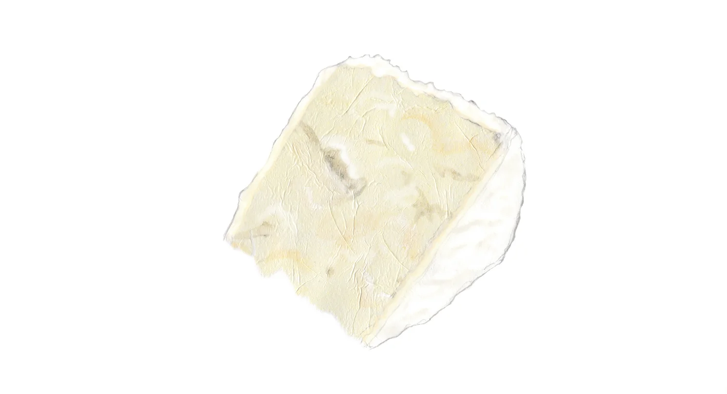 Cheese_BrillatSavarin.jpg