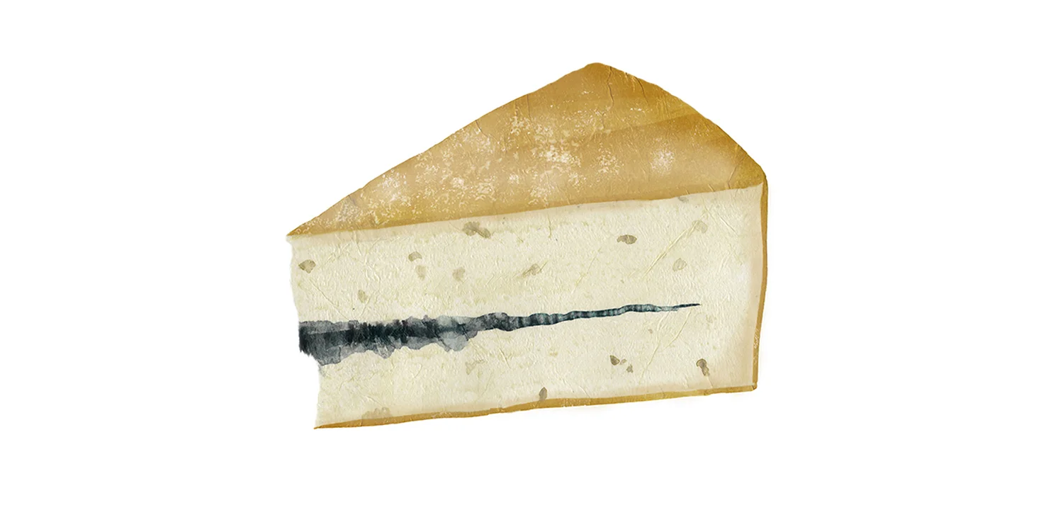 Cheese_MorbierDuHautJura.jpg