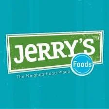 New Date for Jerry&rsquo;s Bagging Fundraiser 
Please note there has been a date change from 8/16 to 8/23. If you have already signed up please check and ensure the new date will work with your schedule. We still need adult and student volunteers to 