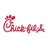 Thank you to another corporate sponsor, Chick fil a in Woodbury! This is their second year providing sandwiches to our marching band during Heat Week. We are so grateful for their support! https://www.chick-fil-a.com/locations/mn/woodbury-mn