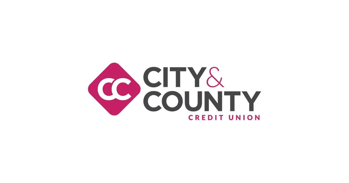 We would like to thank one of our long-time sponsors, City &amp; County Credit Union. Their continued support has meant so much for our organization and has helped us to provide for our students. Our community support means so much!  https://www.cccu