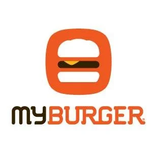 For the second year MyBurger in Woodbury has been one of our generous sponsors!  I can attest that their milkshakes and onion rings are some of the best in town!  We thank you for your support!  https://www.myburgerusa.com/location/woodbury/
