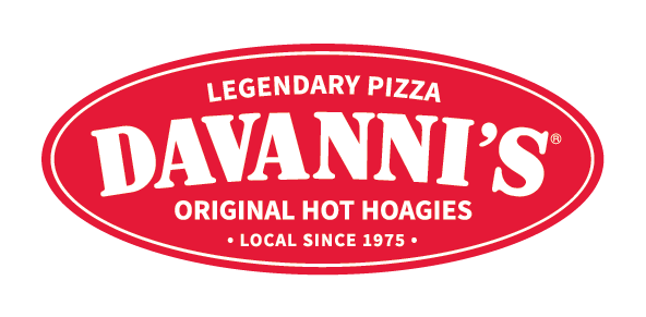 davannis-logo.png