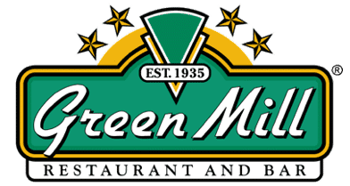gmlogo2.png