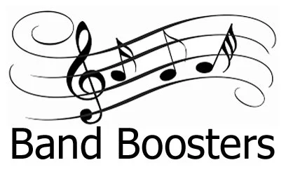Mark your calendars!! 📆

East Ridge Band Boosters Meeting
Tuesday Oct 13 at 7:30 
Please join us in the band room at ERHS! 
Parent Social time at Northern Tap House following the meeting (one of our donors to the silent auction!) 
All parents are we