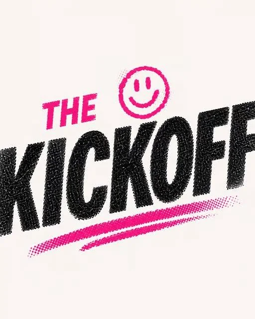 Band Students 
Join us today (10/23) at 4:30pm in the Band Room for our Direct Donation Fundraiser Kickoff Party! Band Boosters are providing pizza 🍕 from Green Mill Restaurant and other snacks/desserts. During this time we will be launching our dir