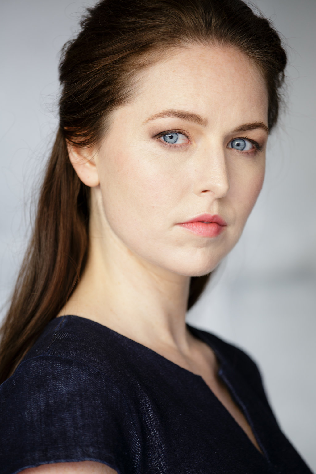 Katie Roberts 2.jpg