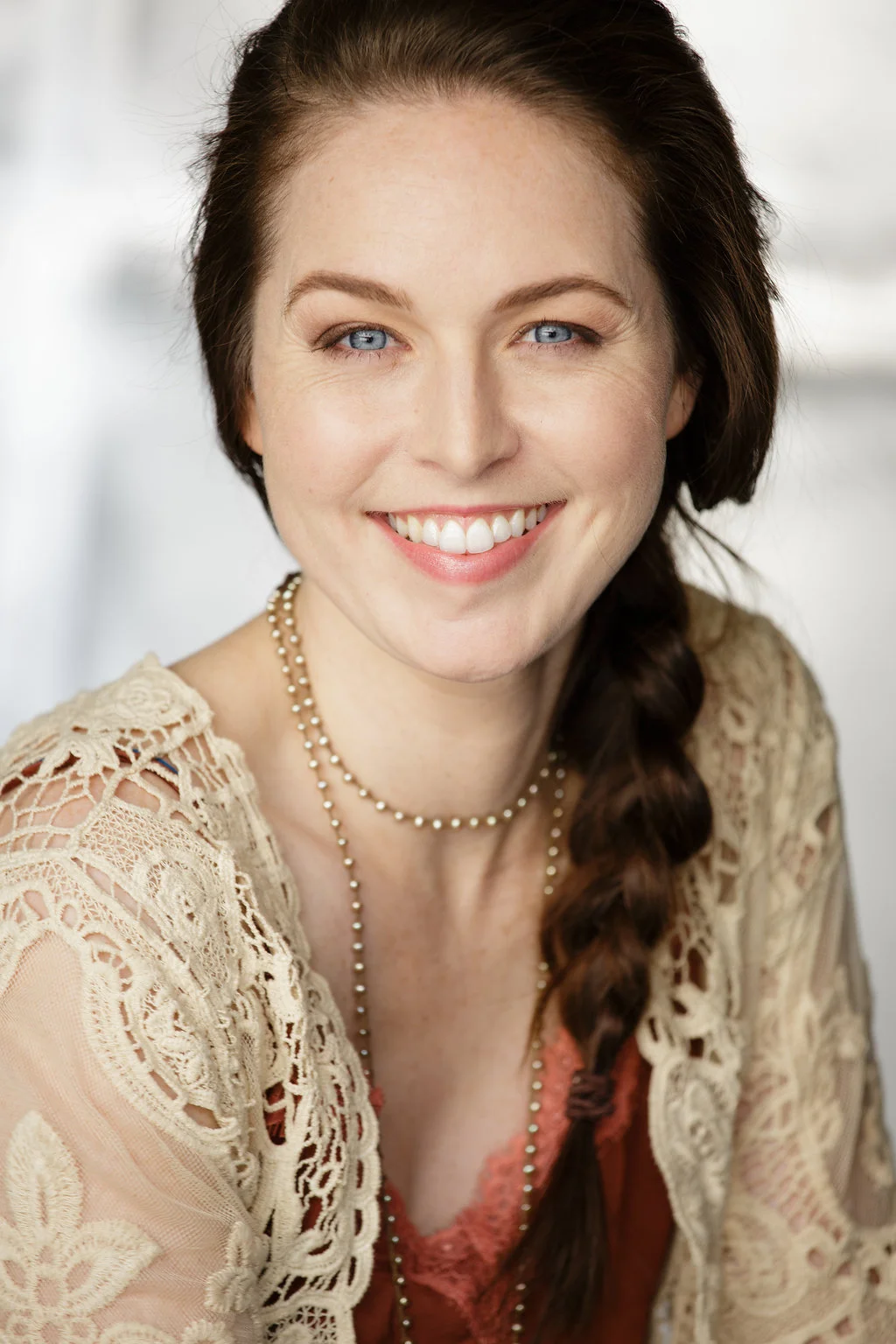 roberts_katie_151.jpg