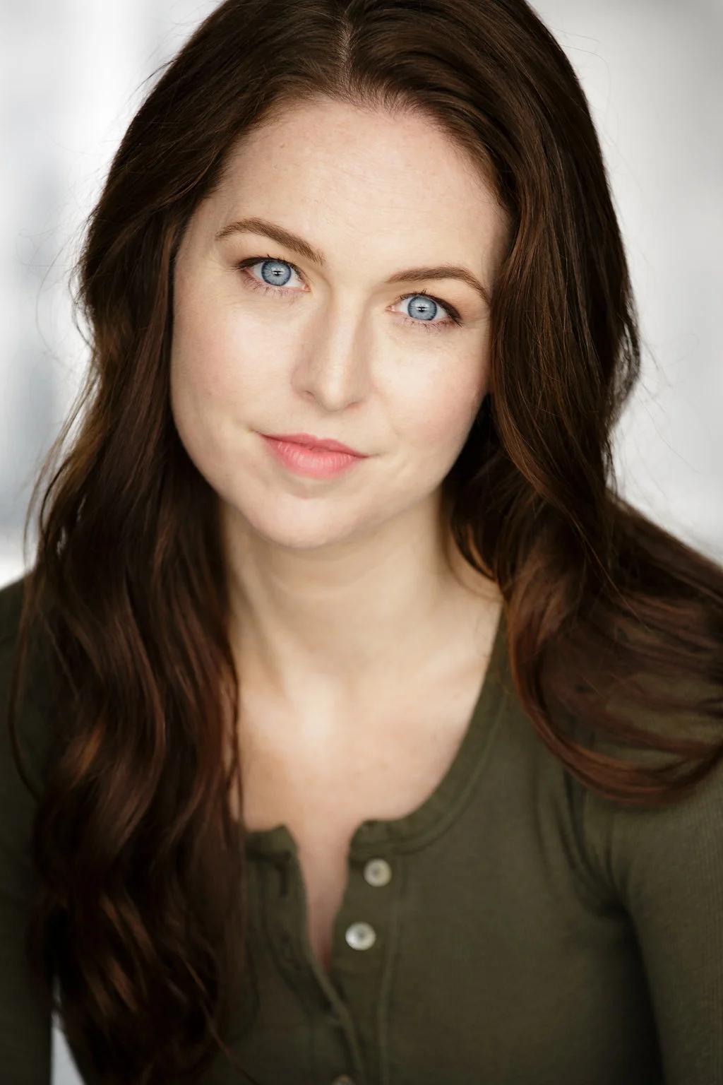 roberts_katie_082.jpg