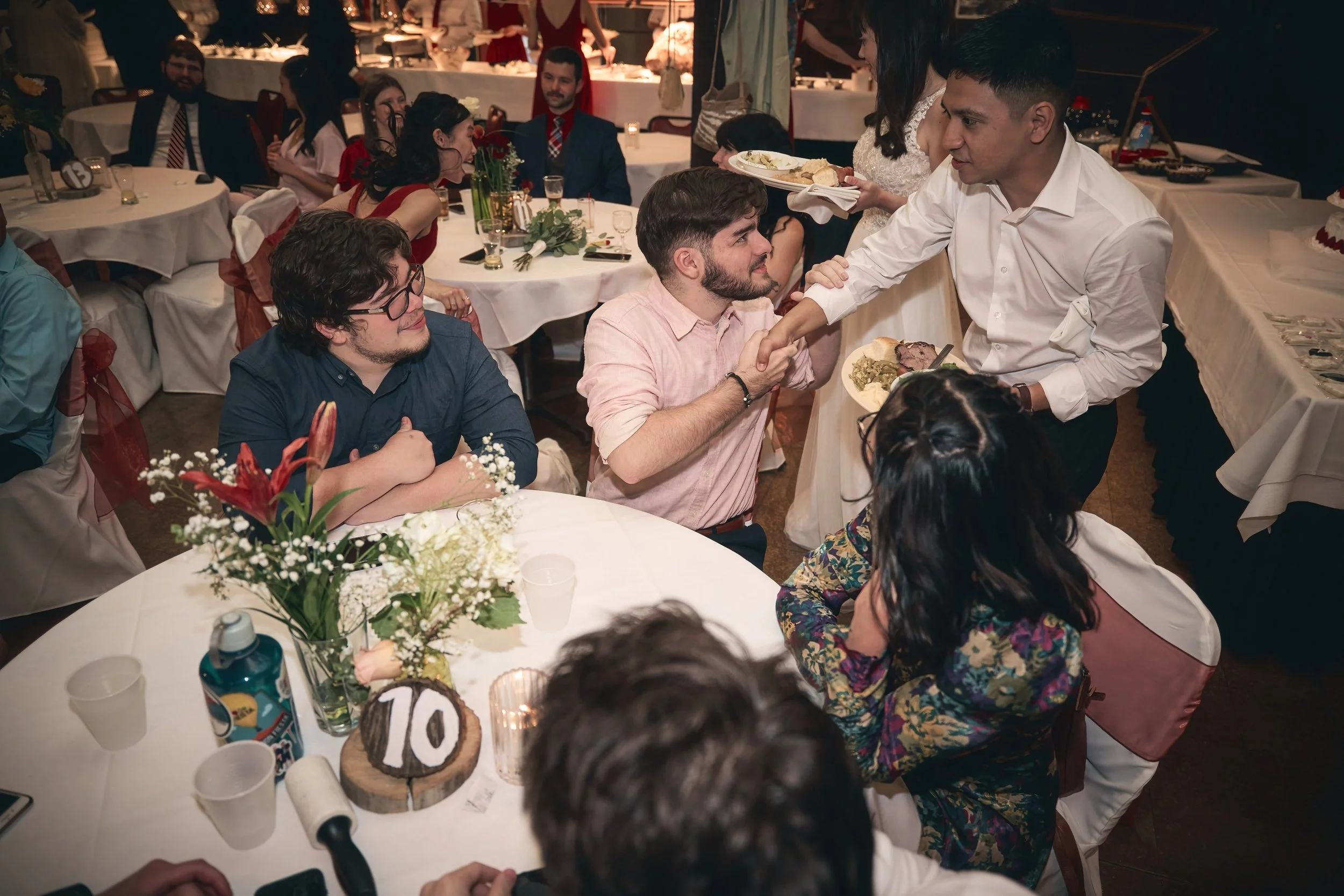 DSC01076-Web154.jpg