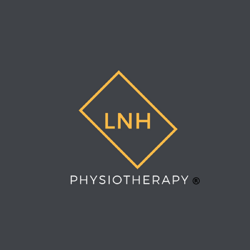 LNH Logo FINAL.png