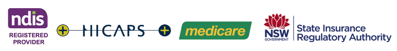 cooma physiotherapist physiotherapist cooma