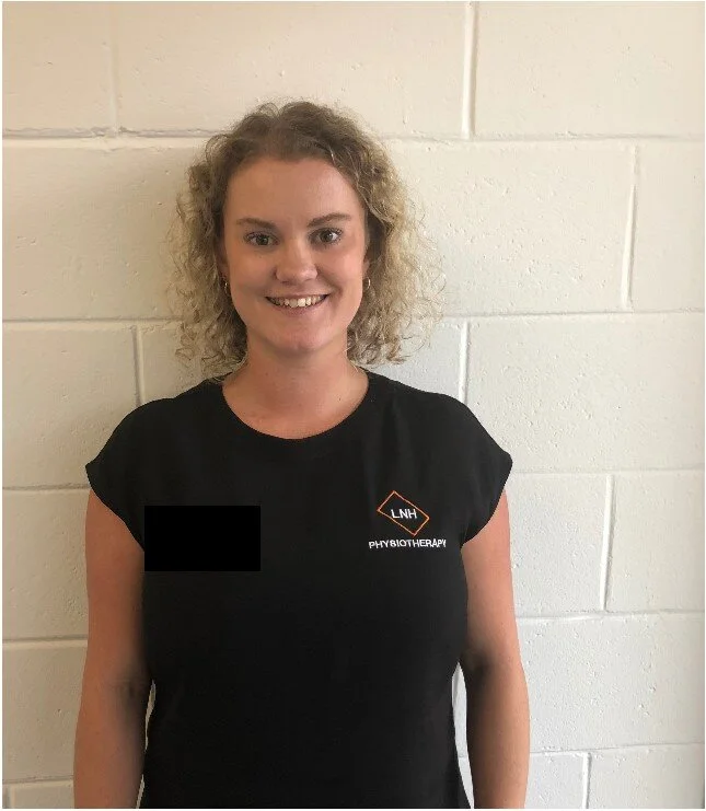 Brooke has been a part of the Snowy-Monaro Region for the last two years and has a love and passion for the snow , netball and all things family.  With many years of administration and office experience she has stepped in to run the front of house for LNH Physiotherapy. She is our go to for any bookings, enquiries, school liaisons or if you’re just up for a chat.