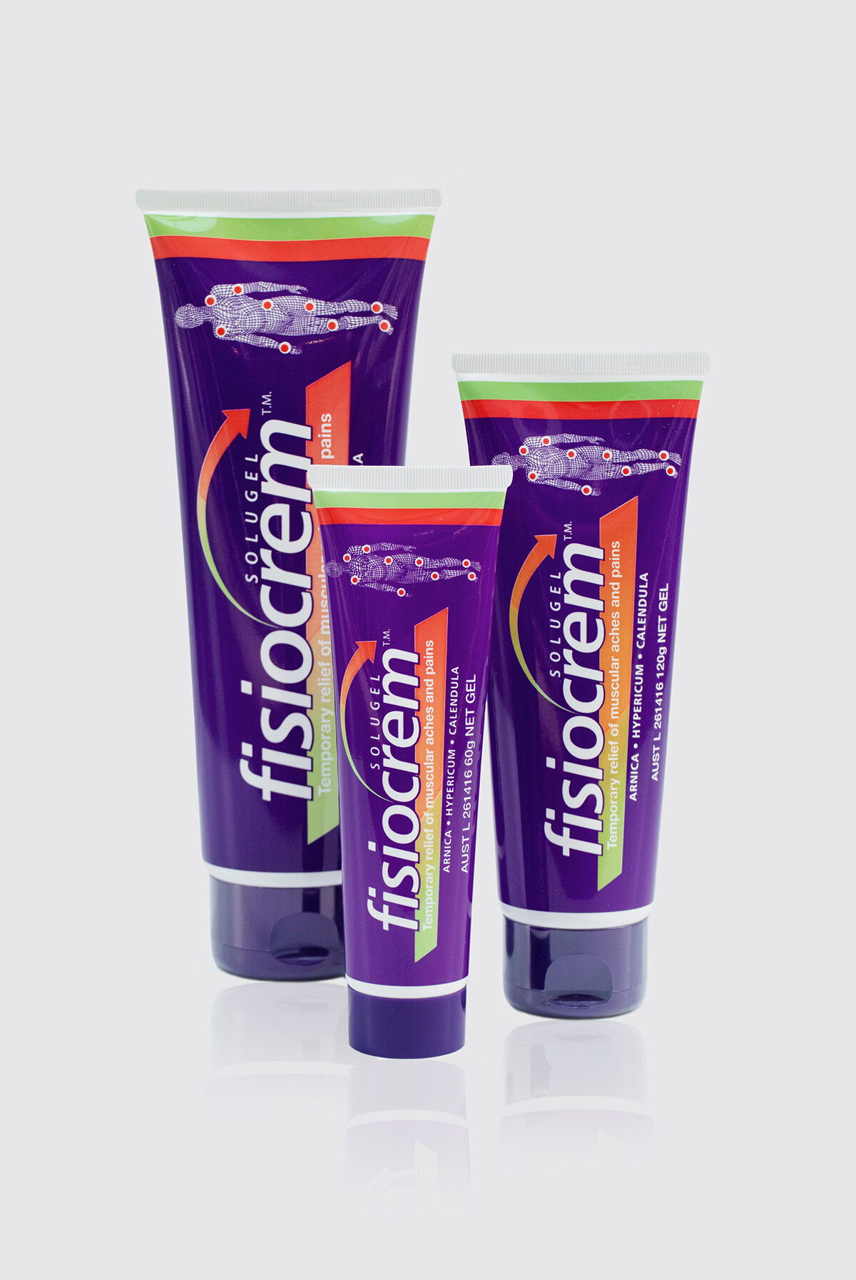 solugel-three.jpg