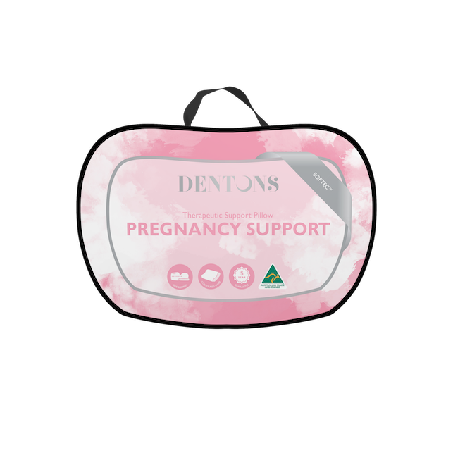61b-Specialist_Pregnancy.png