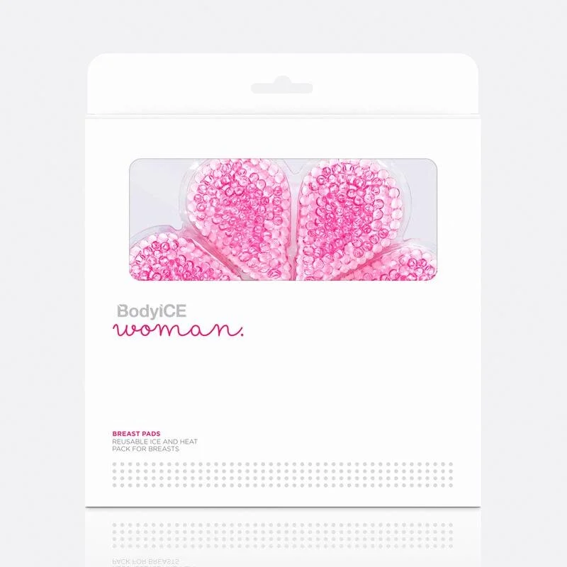 BodyiCE Breast Pads.jpg