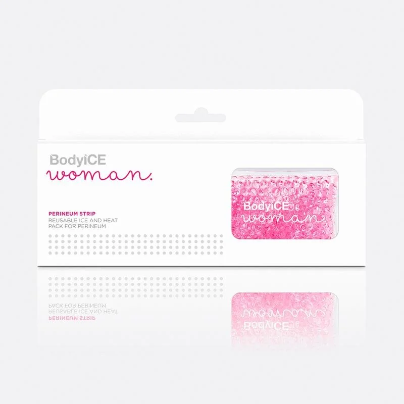 BodyiCE Perineum Strip.jpg