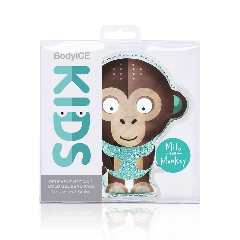 Milo the monkey.png