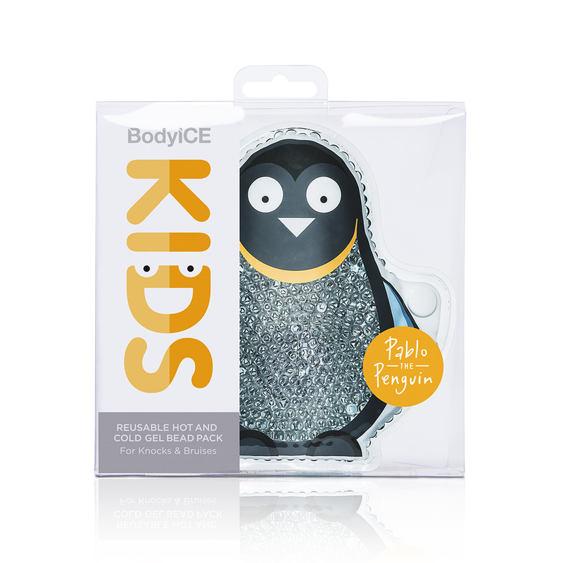 Pablo the Penguin.png