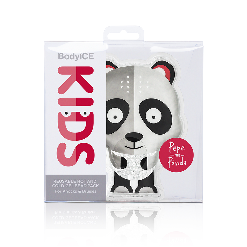 Pepe the Panda.png