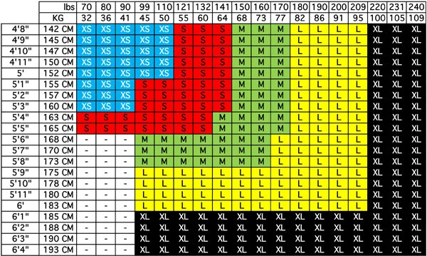 size-chart.jpg